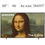 Thumbnail: Samsung 50" Class - The Frame Series - 4K UHD QLED LCD TV - Allstate 3-Year