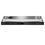 Thumbnail: KitchenAid 44 dBA Dishwasher in PrintShield Finish with FreeFlex Third Rack