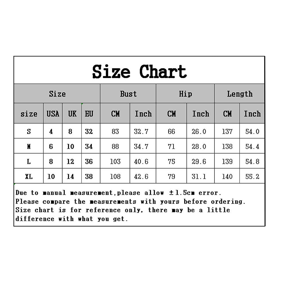 Sličica: Summer Women's Beach Party Cute Deep V Dot Split Short Sleeve Long Dress Floral