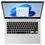 Thumbnail: Samsung Galaxy Book Go 14" Laptop - Qualcomm Snapdragon 7c Gen 2 - 1080p