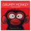 Thumbnail: Grumpy Monkey: 3-Book Box Set