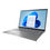 Thumbnail: Dell Inspiron 14" Touchscreen Laptop - AMD Ryzen 5 5625U - FHD+ (1920 x 1200)