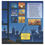 Thumbnail: Goodnight, Goodnight: 6 Book Box Set