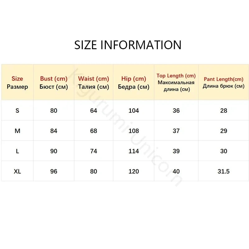 Miniaturebillede: Halloween Women's Pajama Set Skeleton Print Camisole Shorts Pyjama Female Cute