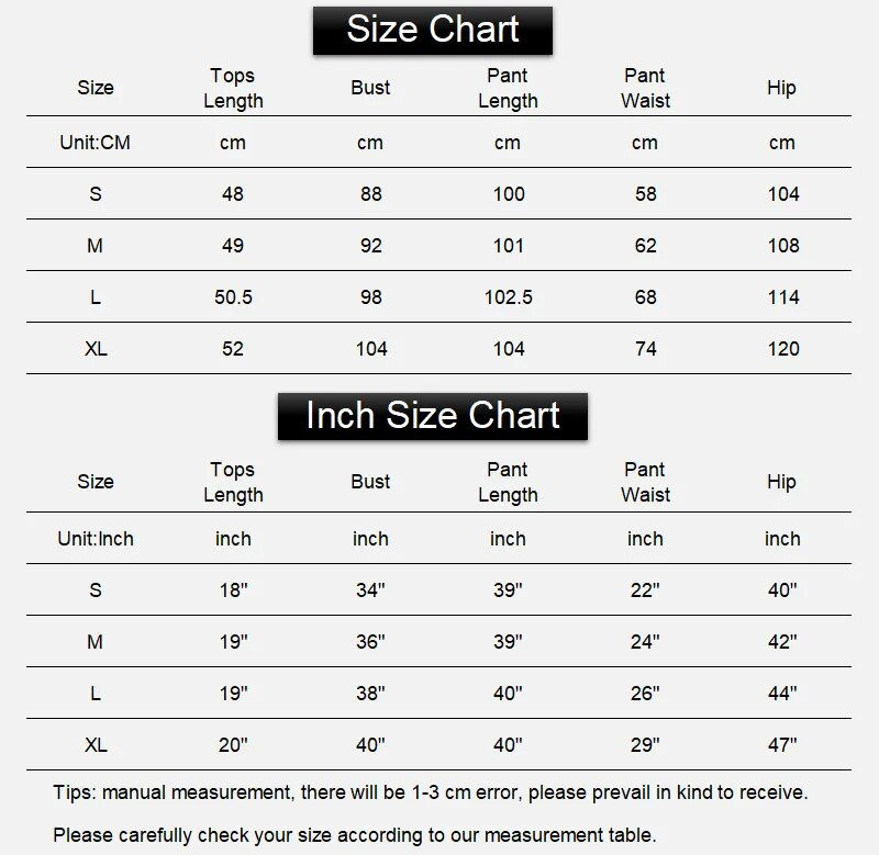 Thumbnail: Women Satin Silk Pajamas Sets Letter Print Cami Vest Shirt With Trouser Sleepwe