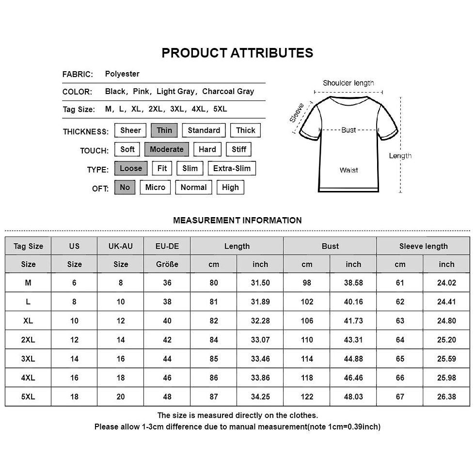 Thumbnail: Women's Autumn Winter Long Sleeve Solid Cardigan Tops Ladies Casual Pockets Out