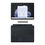 Thumbnail: Microsoft Surface Pro 9 Bundle - Intel Evo Platform 12th Gen Intel Core i7-1255U
