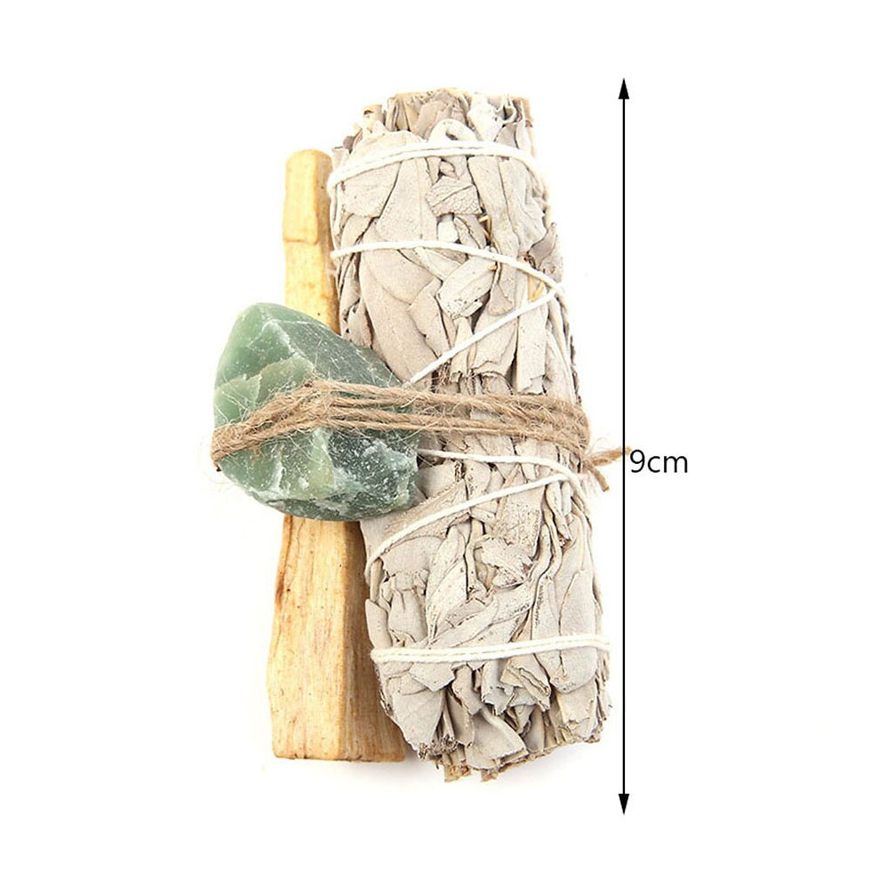 Miniature : 1 Pcs Antique Aromatherapy Box Wooden Hollow Incense Burner Pine