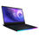 Thumbnail: MSI GE76 Raider Gaming Laptop - 12th Gen Intel Core i9-12900H - GeForce RTX