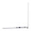 Thumbnail: Acer Swift 3 14" Intel Evo Platform Laptop - 11th Gen Intel Core i7-1165G7 - 10
