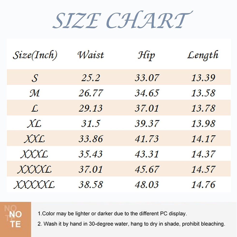 Miniatura: Skirt Women Summer Clubs Elegant Floral Flower Printed Pattern Inner Shorts Spo