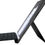 Thumbnail: Microsoft Surface Pro 9 - Intel Evo Platform 12th Gen Intel Core i5-1235U x 1920