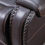 Thumbnail: Sandia Leather Power Reclining Sofa with Power Headrests