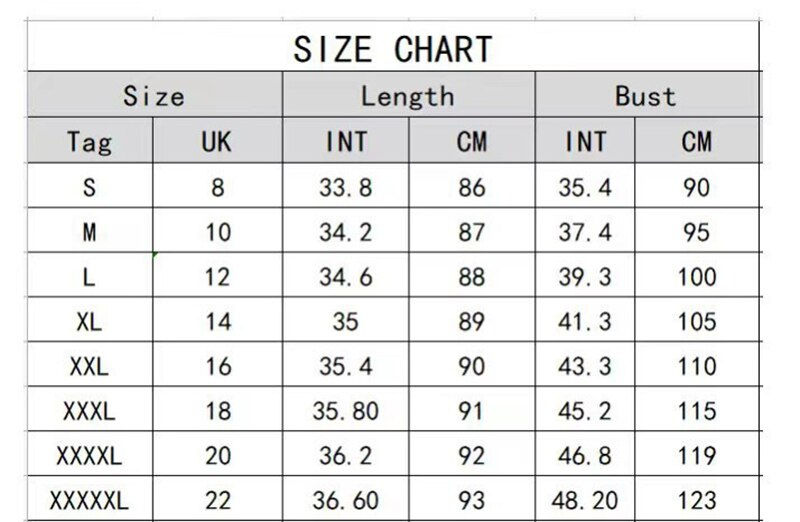 Thumbnail: Women Plus Size Short Sleeve Sequins Patchwork Round neck Women Top Casual Fake
