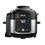 Thumbnail: Ninja Foodi Pro 6.5-Quart Pressure Cooker with TenderCrisp