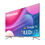 Thumbnail: Hisense 65" Class - U75H Series - 4K UHD ULED LCD TV