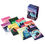 Thumbnail: Disney Never Girls: 8-Book Box Set