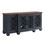 Thumbnail: Luciah 66” Accent TV Console
