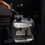 Thumbnail: Calphalon Temp iQ Espresso Machine with Grinder and Steam Wand
