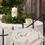 Thumbnail: Wedding Greenery Pack with Lanterns