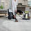 Thumbnail: Bissell Little Green Premier Portable Deep Cleaner