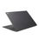 Thumbnail: LG Ultra PC 16.0" Lightweight Laptop - AMD Ryzen 7-5825U - AMD Radeon Vega