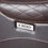Thumbnail: Sandia Leather Power Reclining Sofa with Power Headrests