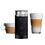 Thumbnail: Nespresso CitiZ&Milk Espresso Machine by De'Longhi