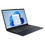 Thumbnail: Lenovo IdeaPad 3 15.6" Touchscreen Laptop - AMD Ryzen 7 5825U - 1080p
