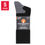 Thumbnail: Weatherproof Men's Outdoor Crew Sock, 5-pair