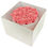 Thumbnail: Forever Roses 16 Stem Preserved Roses