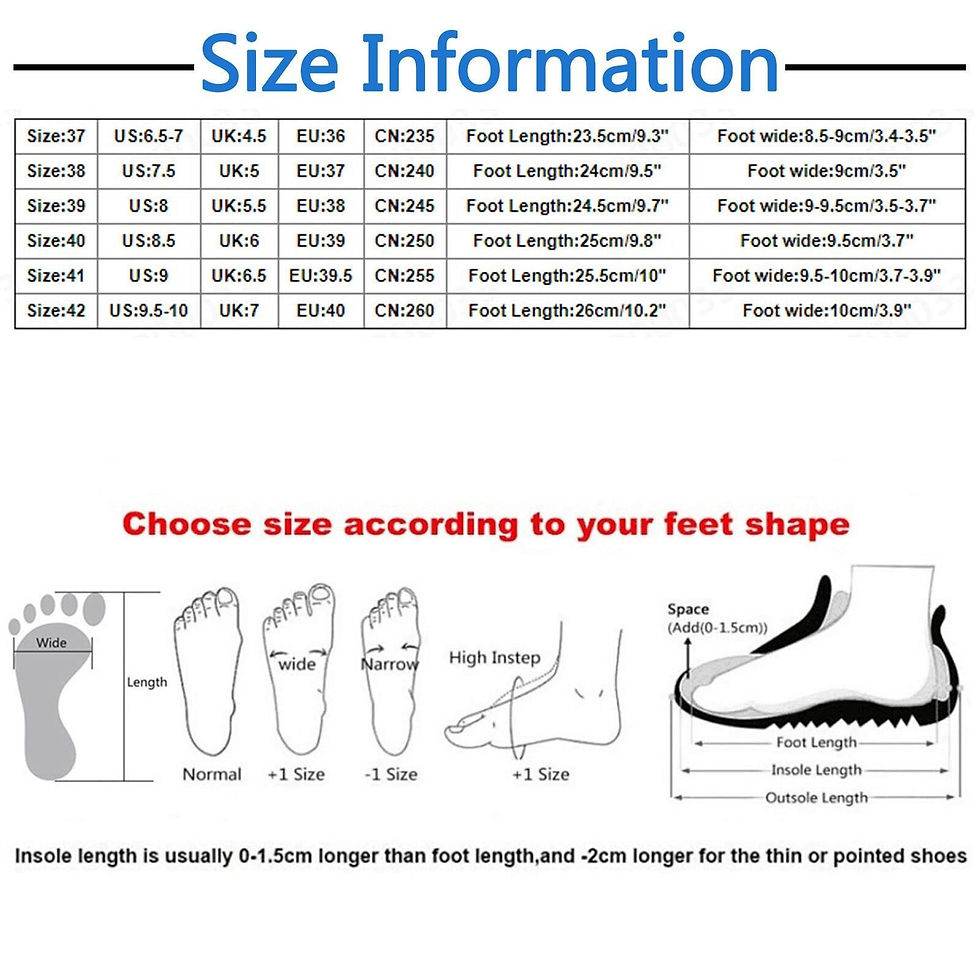Thumbnail: 2022 Women Thick High Heel Shoes Hot Sale Patchwork PU Leather Pointed Toe Snak