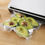 Thumbnail: FoodSaver Vacuum Sealer Bag and Roll Combo Pack