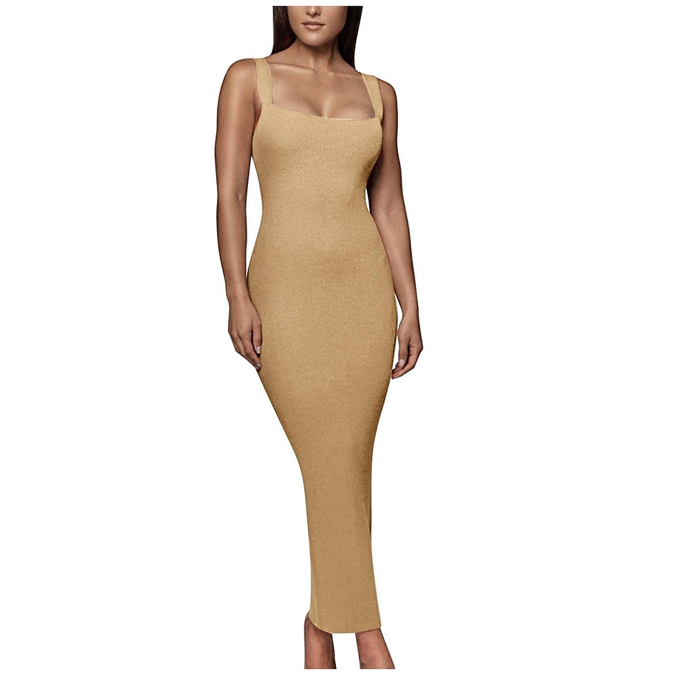 Thumbnail: Dress up Jewelry Women Women's A Line Lace Appliques Long Wedding Dresses For B