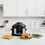 Thumbnail: Ninja Foodi Pro 6.5-Quart Pressure Cooker with TenderCrisp
