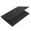 Thumbnail: LG gram 17" Intel Evo Platform Laptop - 12th Gen Intel Core i7-1260P - 2560 x 1