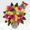 Thumbnail: Feel Better Floral Arrangement