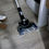 Thumbnail: Bissell PowerEdge Cordless Stick Vacuum