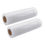 Thumbnail: FoodSaver Vacuum Sealer Bag and Roll Combo Pack