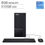 Thumbnail: Acer Aspire Desktop - 12th Intel Core i5-12400 - Windows 11 Home