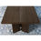 Thumbnail: Northbrook 9-piece Dining Set