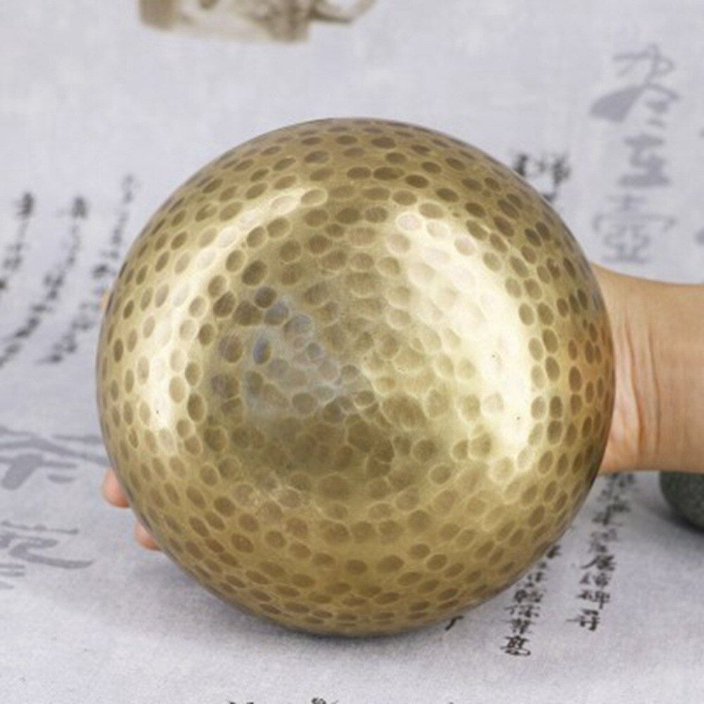 Bowl Sing Bowl Nepalese Buddhist Tibetan Chanting Yoga Meditation Bowl Buddhist