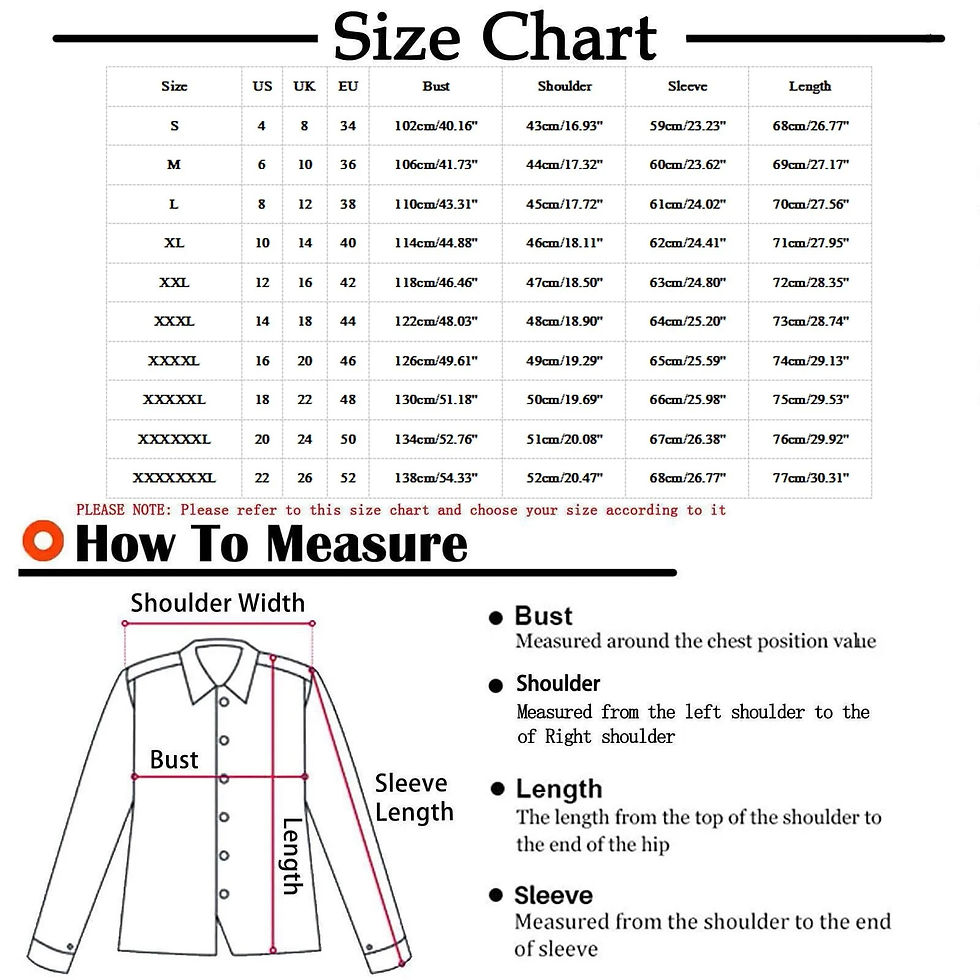 Küçük resim: Plus Size Women's Jacket Long Sleeved Winter Wool Hooded Sweater Women's Wool C