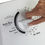 Thumbnail: Kenmore 3.8 cu. ft. Top Load Washer with Stainless Steel Basket and 7.0 cu. ft.