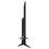 Thumbnail: Hisense 55" Class - A65H Series - 4K UHD LED LCD TV