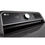 Thumbnail: LG 5.5 cu. ft. Top Load Washer with Allergiene Cycle and 7.3 cu. ft. ELECTRIC D