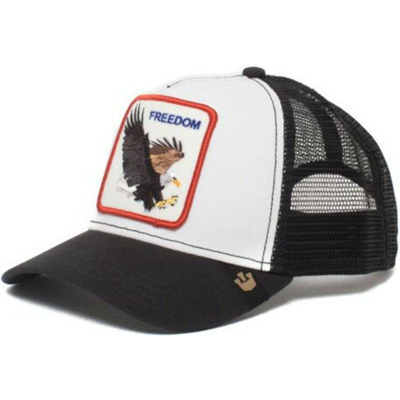 Thumbnail: High Quality Styles Anime Cartoon Snapback Cotton Baseball Cap Men Women Hip Ho