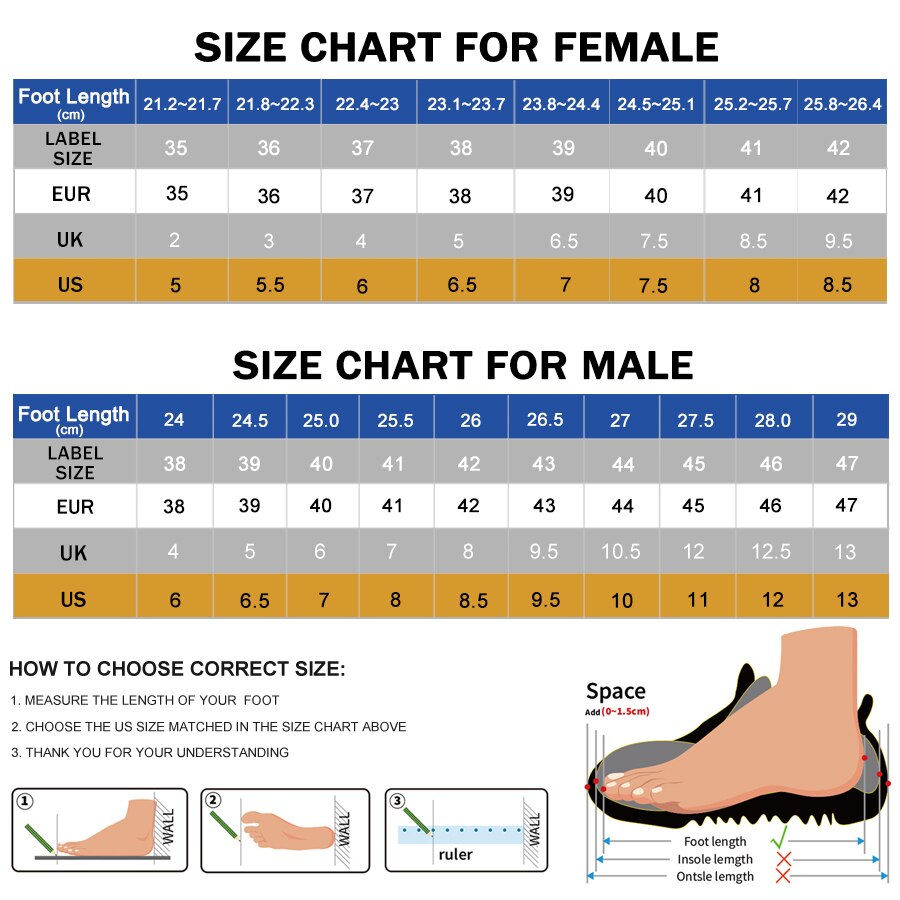 Thumbnail: Men Running Walking Knit Shoes Women Fashion Casual Sneakers Breathable Sport A