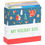 Thumbnail: My Holiday Box: 15-Book Box Set