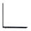 Thumbnail: Lenovo IdeaPad 3 15.6" Touchscreen Laptop - 12th Gen Intel Core i5-1235U - 1080p
